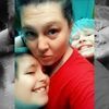 nessamarie2283